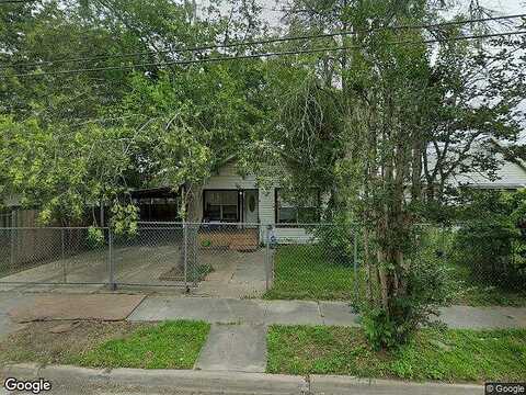 Republic, BAYTOWN, TX 77520