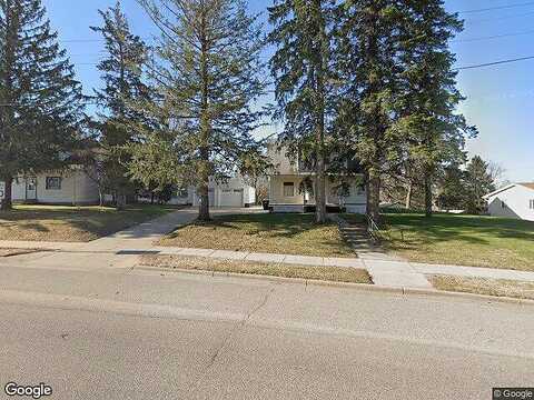 Hazel, KIMBALL, MN 55353