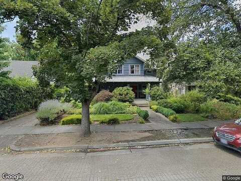 Geneva, MEDFORD, OR 97504