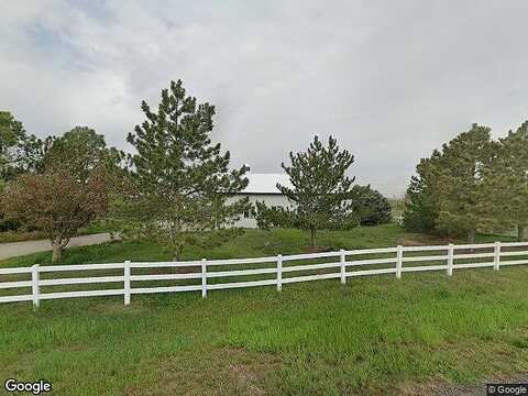 Algonquian, AURORA, CO 80018