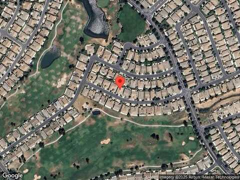 Riverwood, RIO VISTA, CA 94571