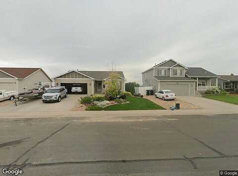 Linden Oaks, AULT, CO 80610