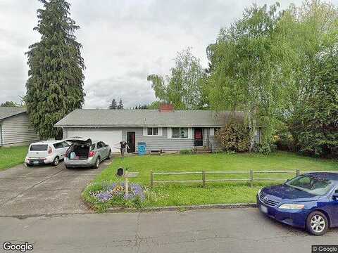 79Th, VANCOUVER, WA 98665
