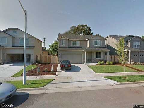 Muirfield, ALBANY, OR 97321