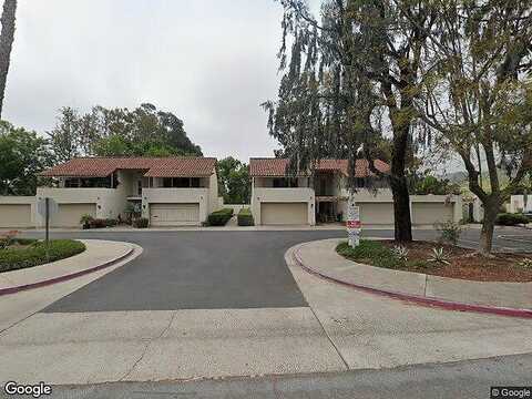 Calle Resplendor, SAN JUAN CAPISTRANO, CA 92675