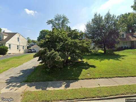Madison, SPRINGFIELD, PA 19064