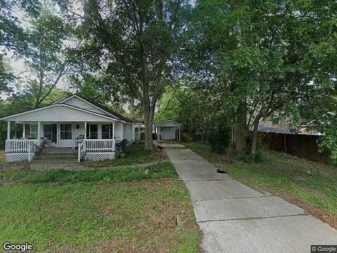Chestnut, TOMBALL, TX 77375
