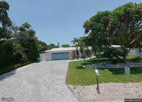 68Th, HOLMES BEACH, FL 34217