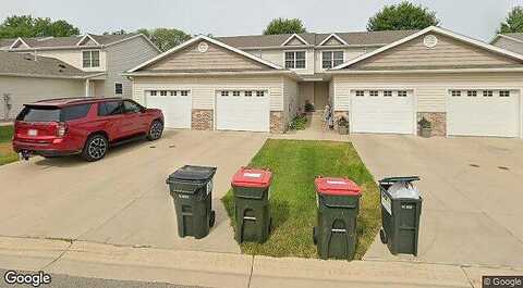Venice, ROCHESTER, MN 55901
