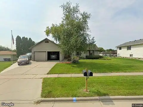 Freidel, MARSHALL, WI 53559