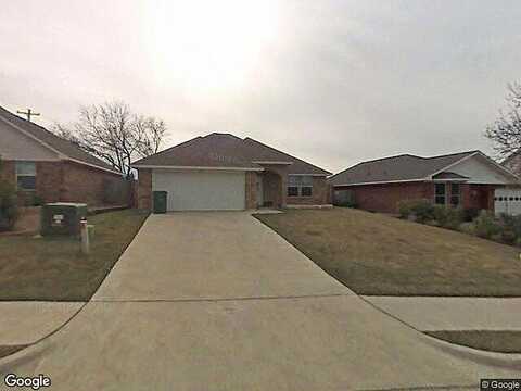 Timbercreek, PRINCETON, TX 75407