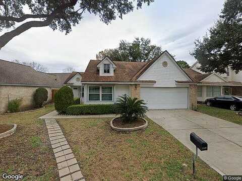 Westwick, HOUSTON, TX 77082