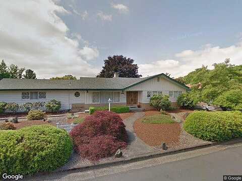 Locust, ALBANY, OR 97322