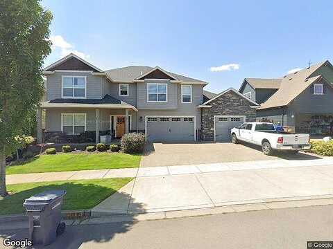 Elliot, SALEM, OR 97304