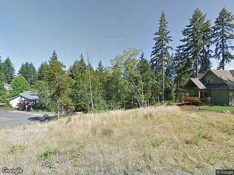 Deerbrush, EUGENE, OR 97405