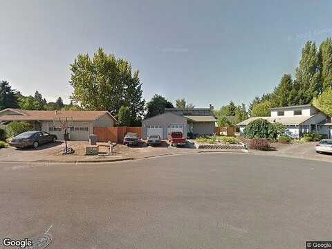 Marlon, PHILOMATH, OR 97370