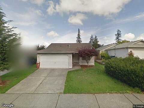 123Rd, EVERETT, WA 98204
