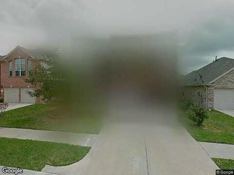 Natchez Hill, HOUSTON, TX 77084