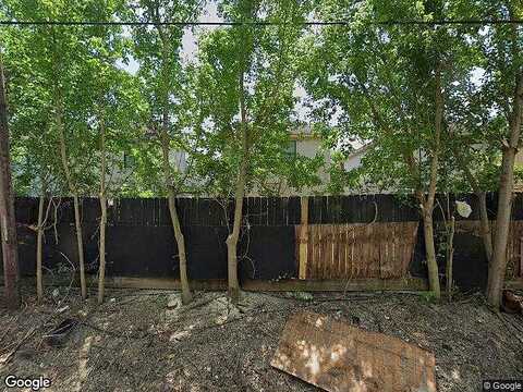 La Estancia, HOUSTON, TX 77093