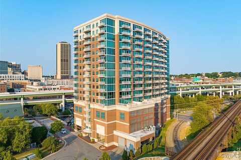 Virginia, RICHMOND, VA 23219