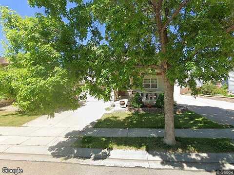 Harvest, LONGMONT, CO 80501