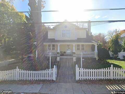 2Nd, ARLINGTON, VA 22201