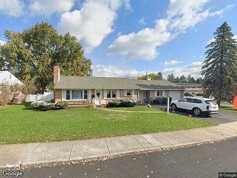 Gobin, CARLISLE, PA 17013