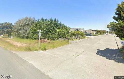 Ruby, BANDON, OR 97411