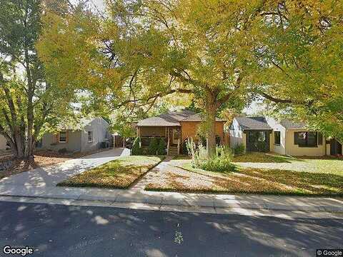Corona, ENGLEWOOD, CO 80113