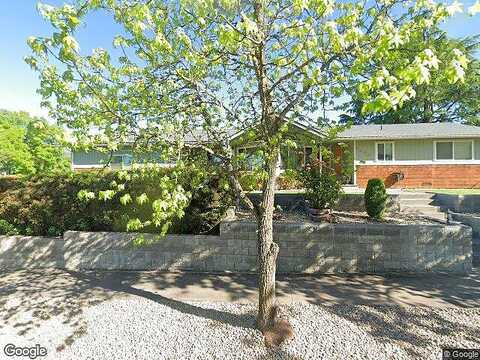 Pennington, MEDFORD, OR 97504