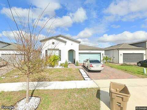 Scarlett, SAINT CLOUD, FL 34772