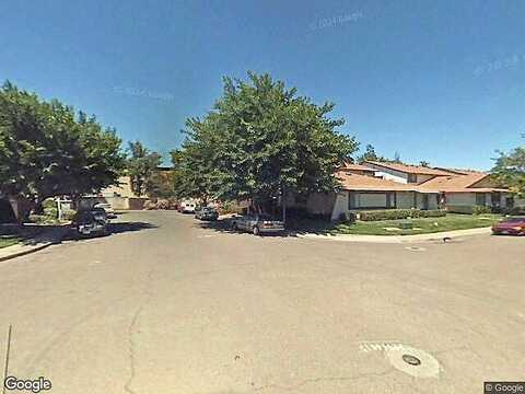 Rio Verde, MILPITAS, CA 95035
