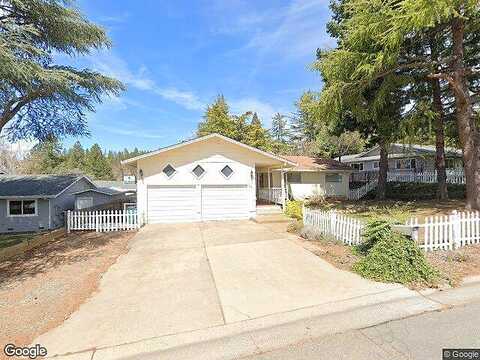 Camino Heights, CAMINO, CA 95709