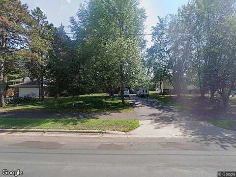 Elm, CIRCLE PINES, MN 55014