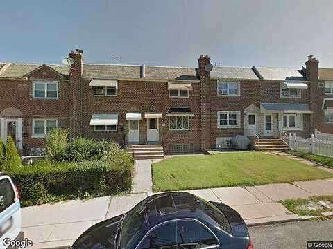 Tyson, PHILADELPHIA, PA 19149