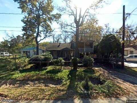 Wimberly, HOUSTON, TX 77093