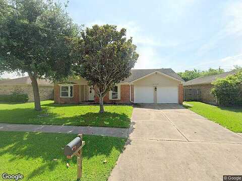 Heritage Colony, WEBSTER, TX 77598