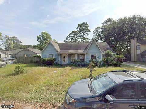 Quailwood, HOUSTON, TX 77014