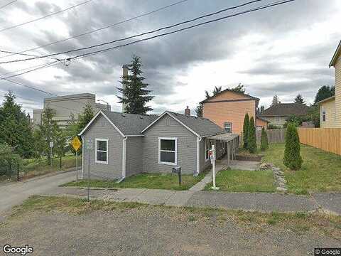 Farragut, BREMERTON, WA 98312