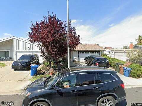 Pear, ANTIOCH, CA 94509