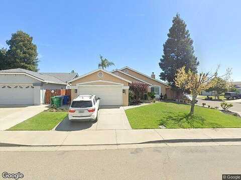 Soquel, ATWATER, CA 95301