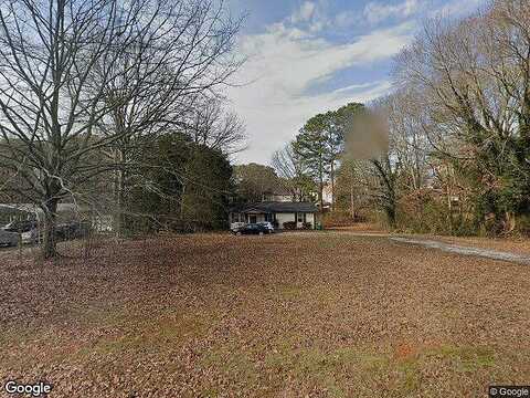 Mountain View, SNELLVILLE, GA 30078