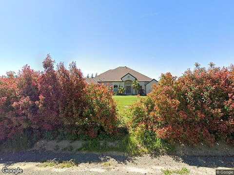 County Road 89, DUNNIGAN, CA 95937