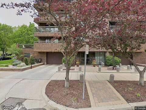 Knox, MINNEAPOLIS, MN 55408