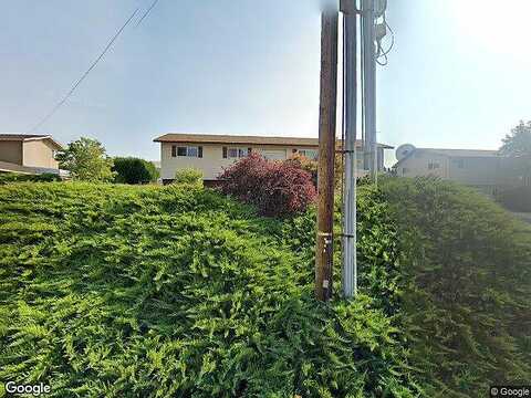 Cascade, EAST WENATCHEE, WA 98802