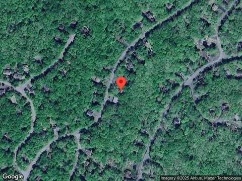 Saunders, BUSHKILL, PA 18324