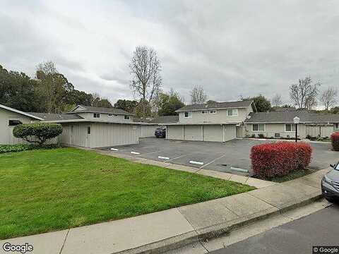 Fountainhead, SAN RAMON, CA 94583