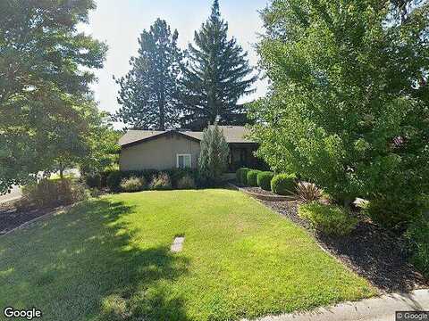 Stephens, EL DORADO HILLS, CA 95762