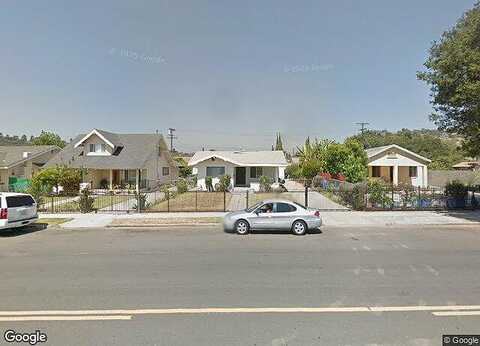 Avenue 33, LOS ANGELES, CA 90065