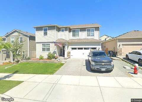 76Th, STANWOOD, WA 98292